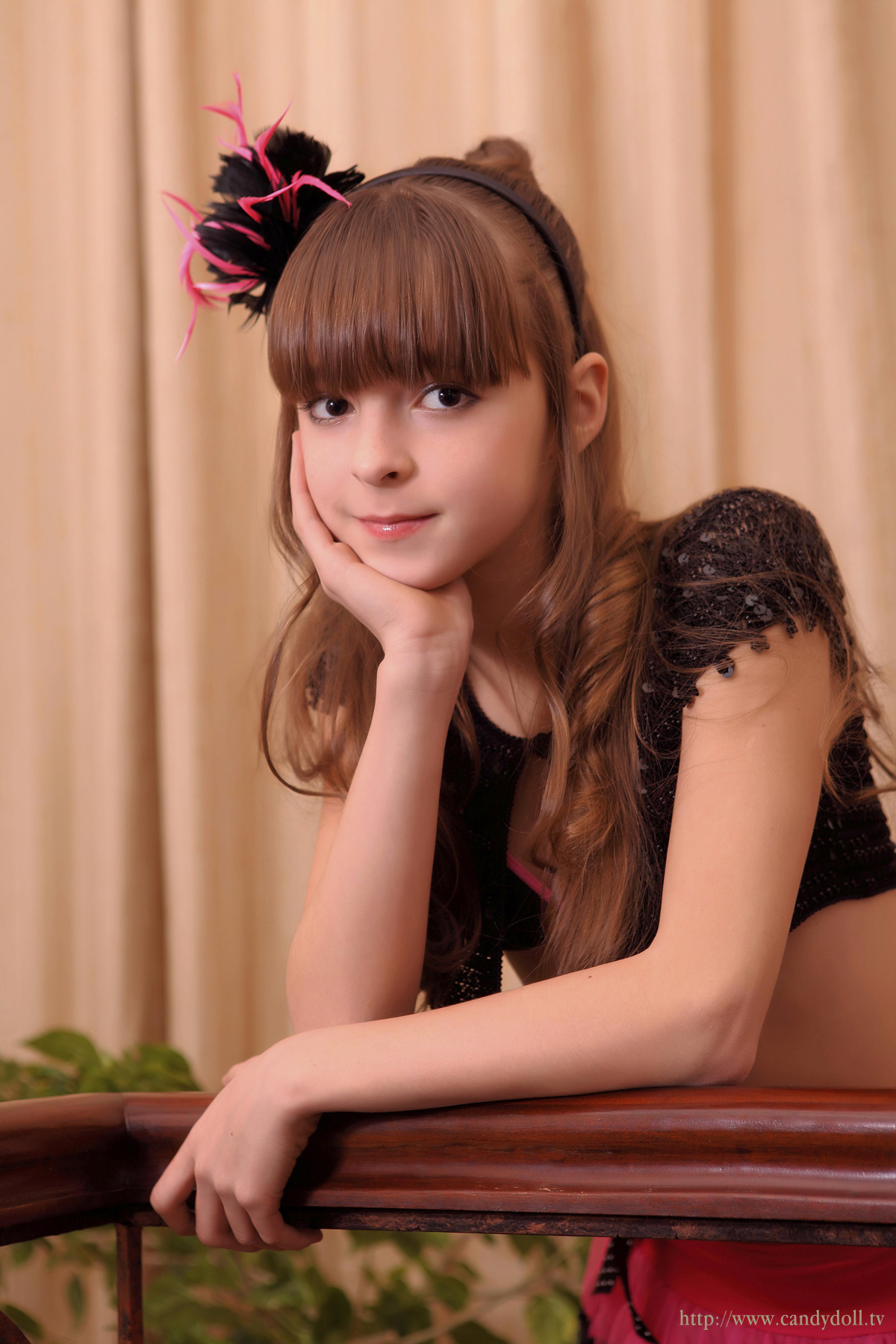[Image: 65ade7f6ac254d9464720.jpg]