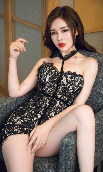 [Image: 65b047526c500ade556c7.jpg]