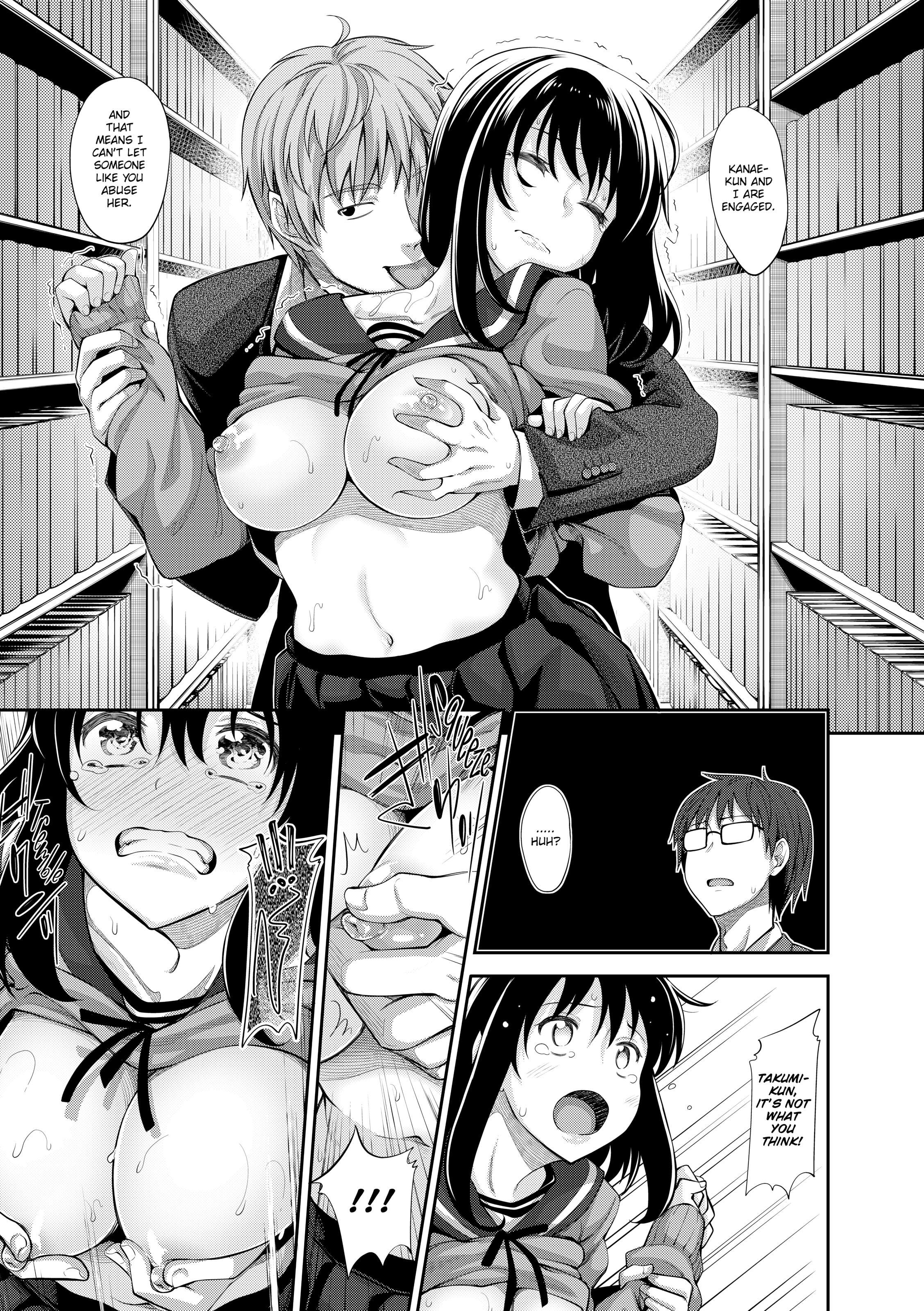 [Image: 65b2dfed94af29c28a849.png]