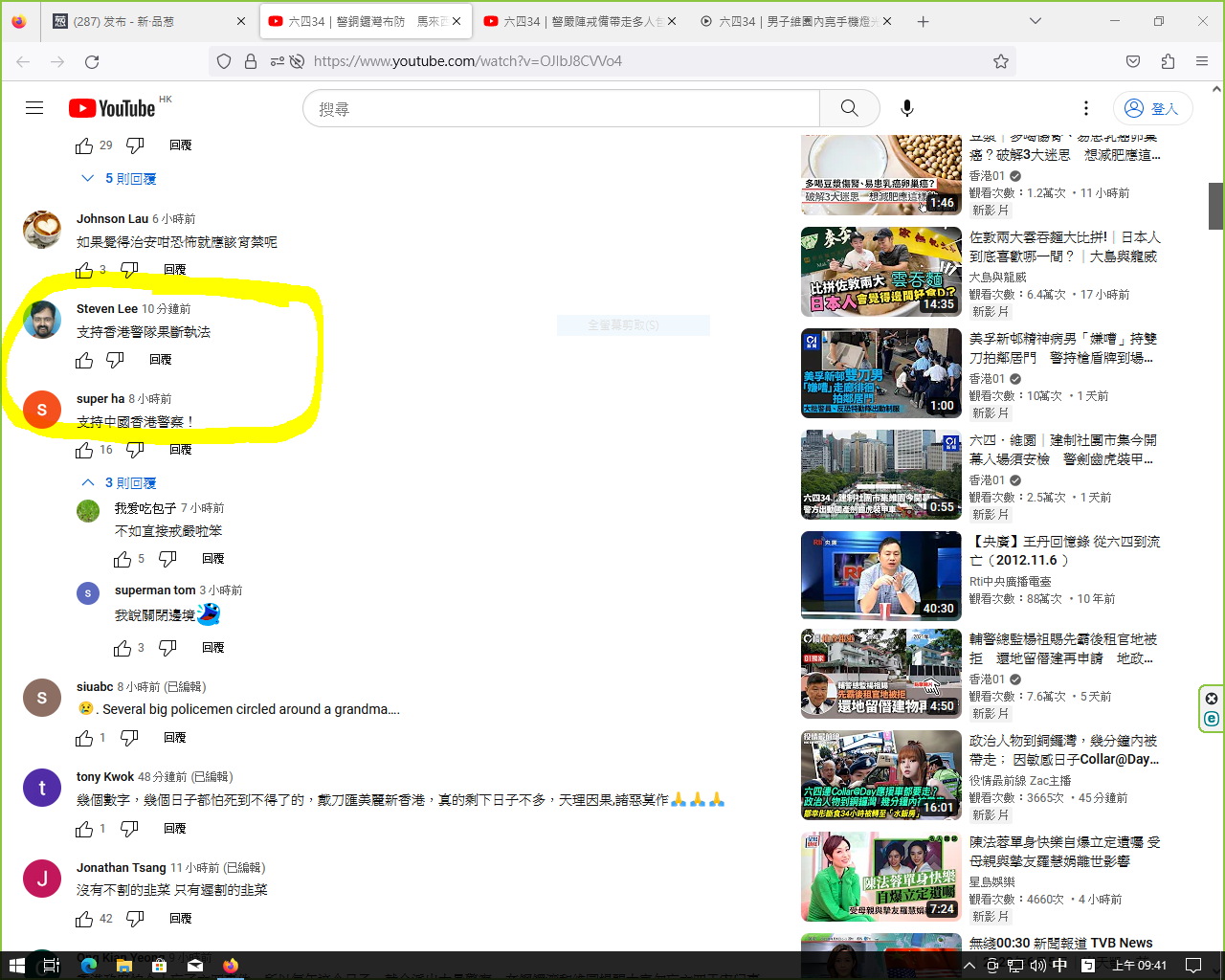 https://telegra.ph/file/65b34443fa7ed22f8ed69.png