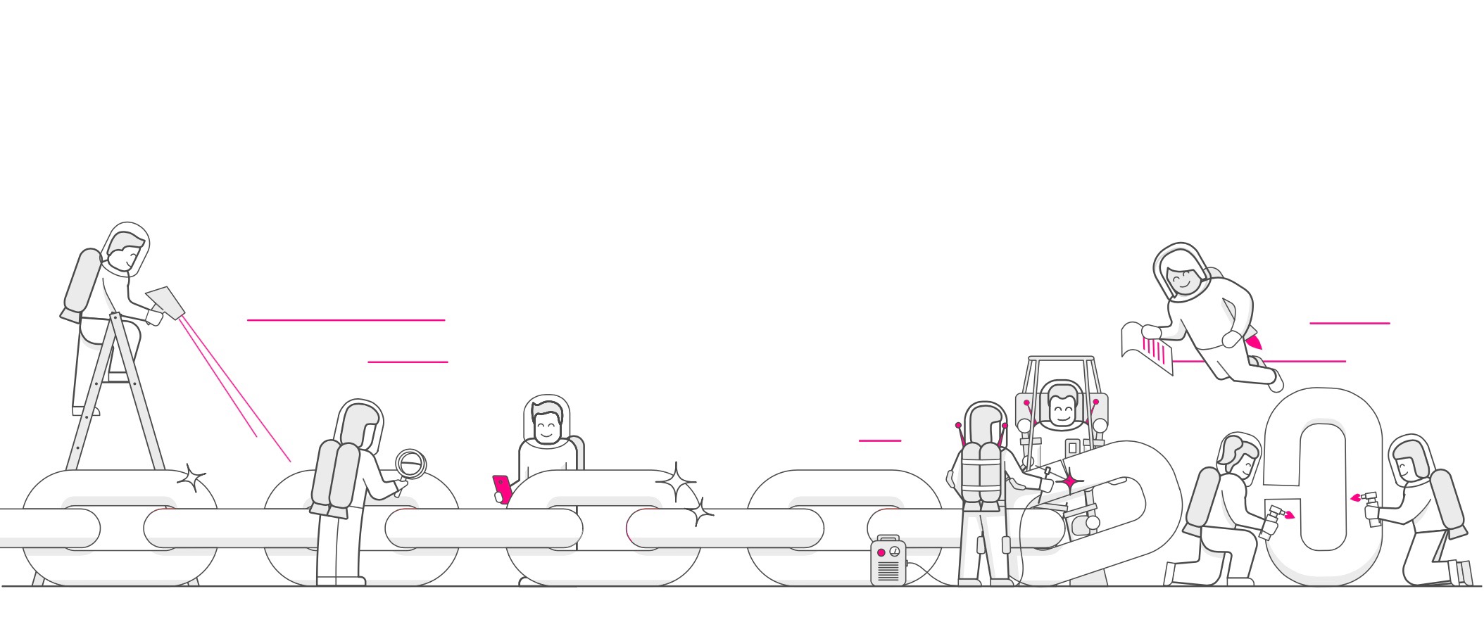 Терминология. Блокчейн – Telegraph