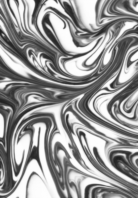 [Image: 65baae395075d8b734ea8.jpg]