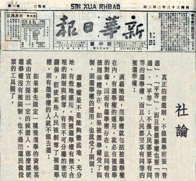 https://telegra.ph/file/65bd8f3826163597cfbb0.jpg