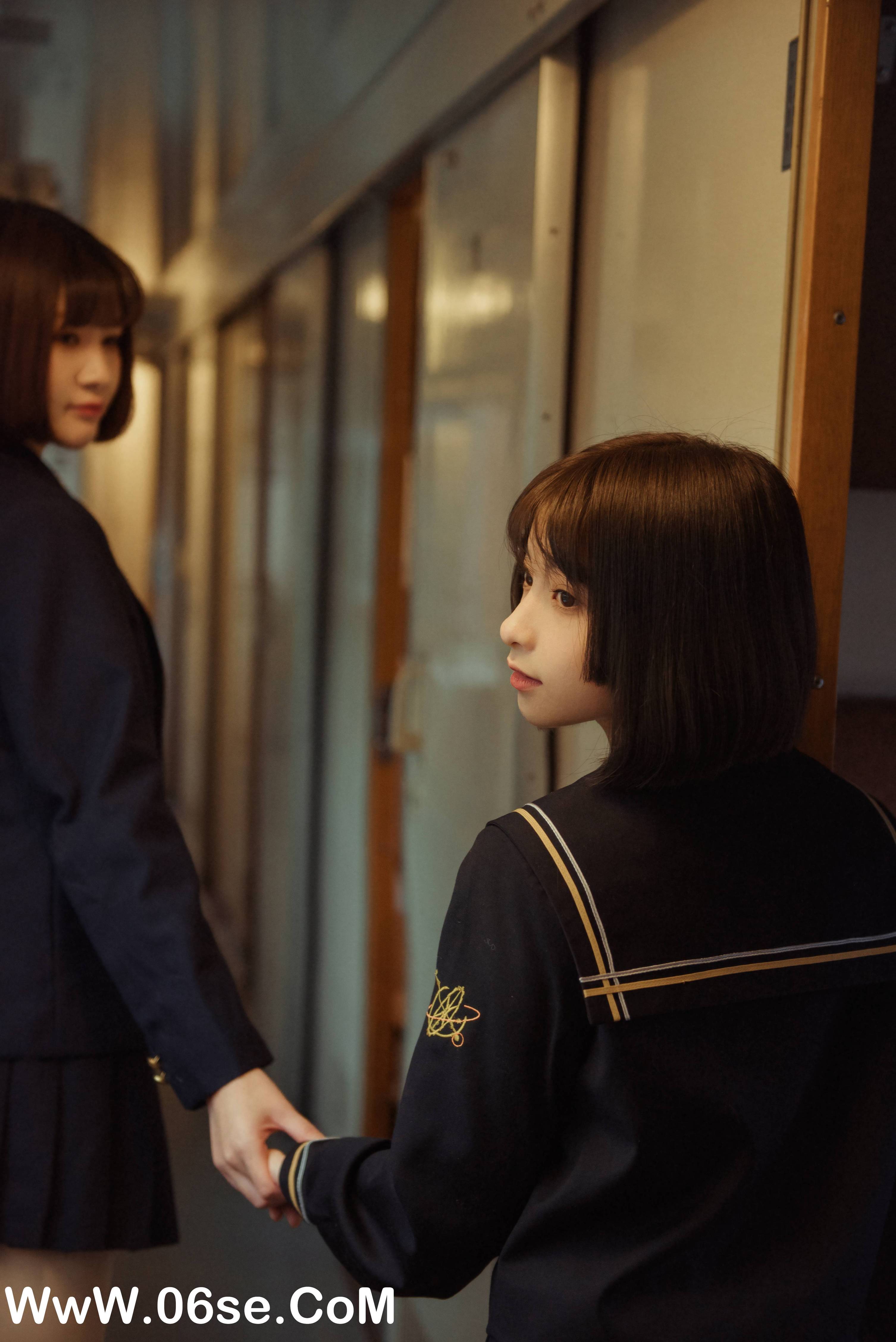 图片[17]-042 迷失幻境系列 – 第042期 [95P-347.45 MB]-六色网