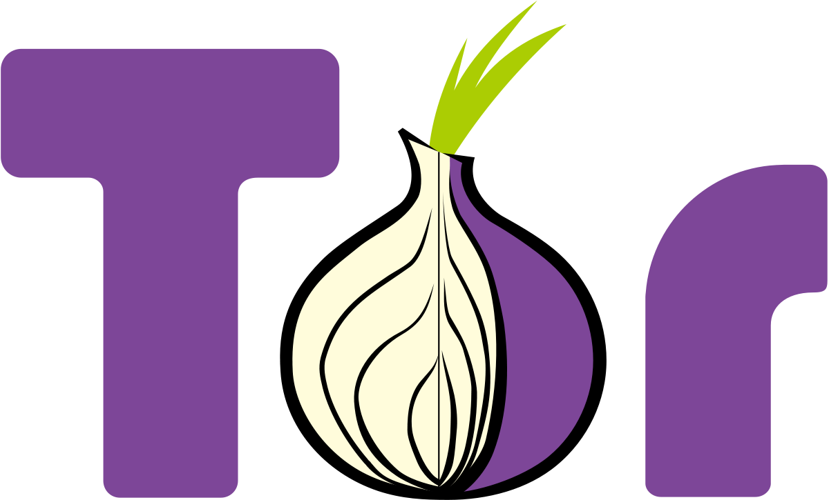 Red onion tor browser вход на мегу скачать прогу тор браузер mega