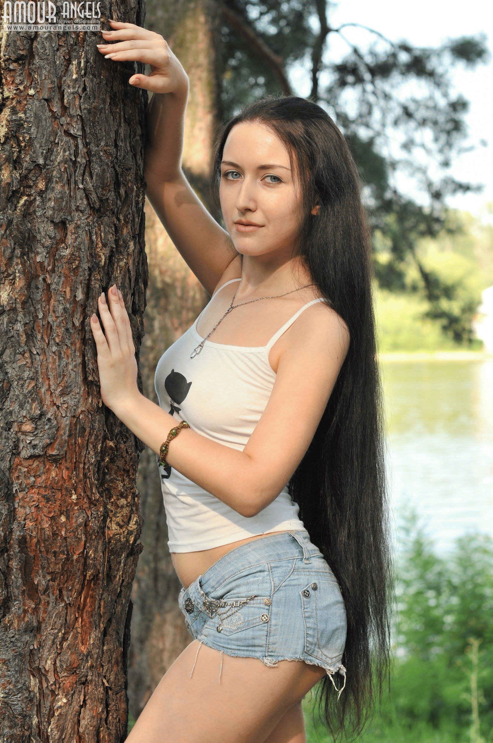 [Image: 65c8f2f161bf553c334cc.jpg]