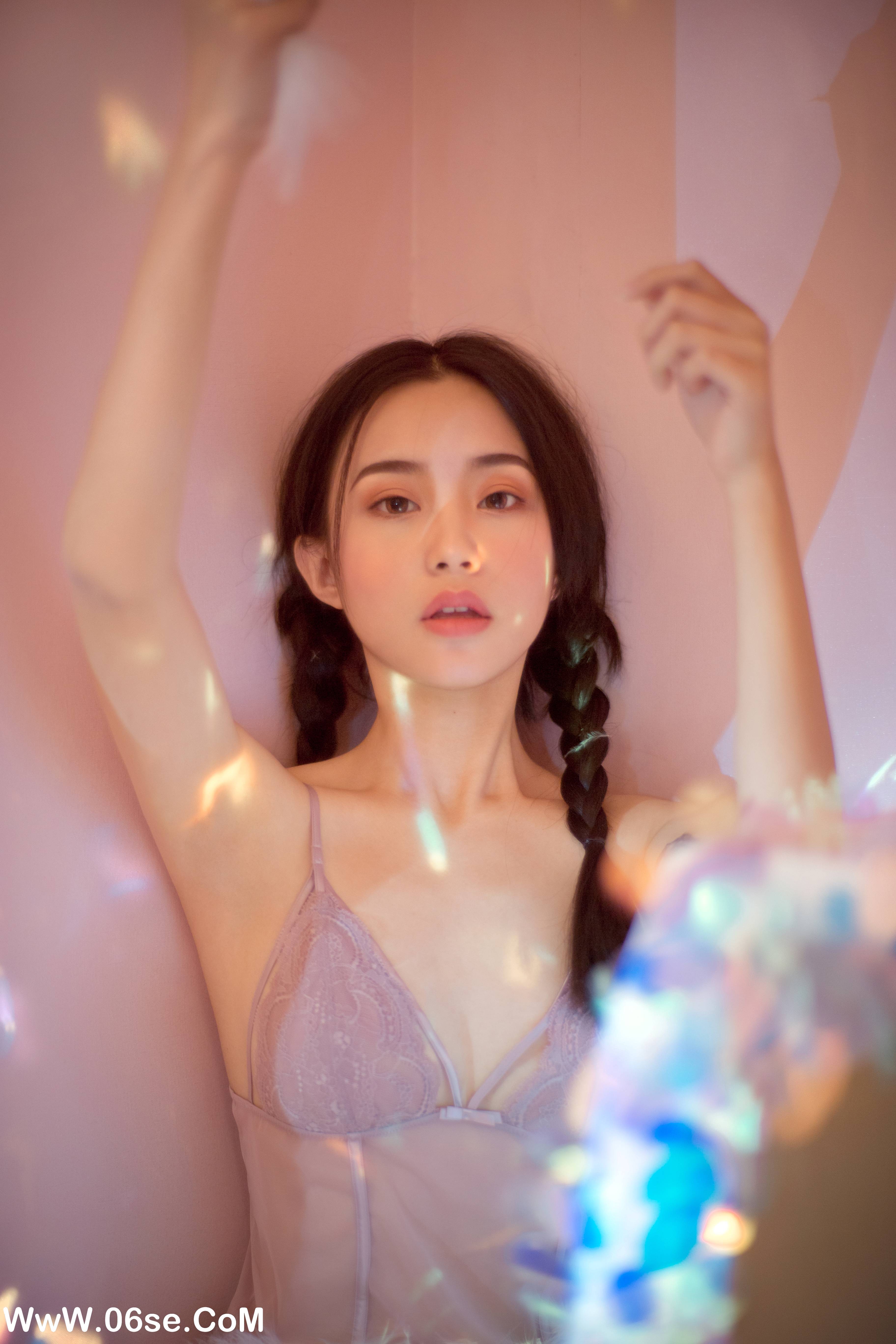 图片[4]-[YITUYU艺图语]2022.11.29 温暖的盒子 橘子[25+1P／252MB]-六色网