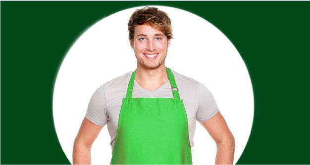 Перекресток – Telegraph