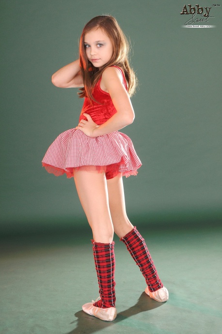 [Image: 65d187be837def1555abe.jpg]