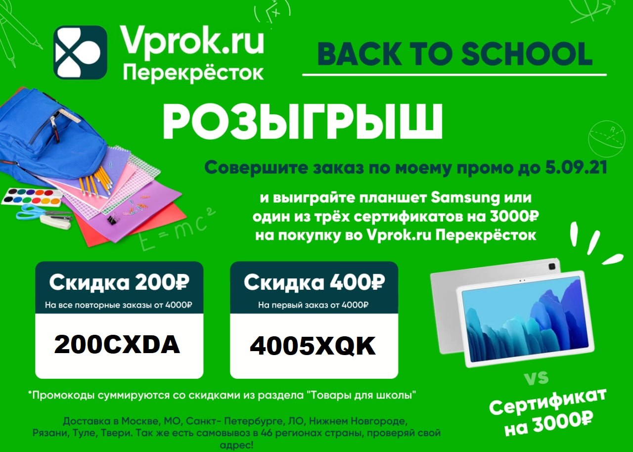 Впрок альметьевск каталог. Магазин впрок Киров. Впрок Киров новый. Перекрестов впрок карта доставки. Перекресток впрок мероприятие.