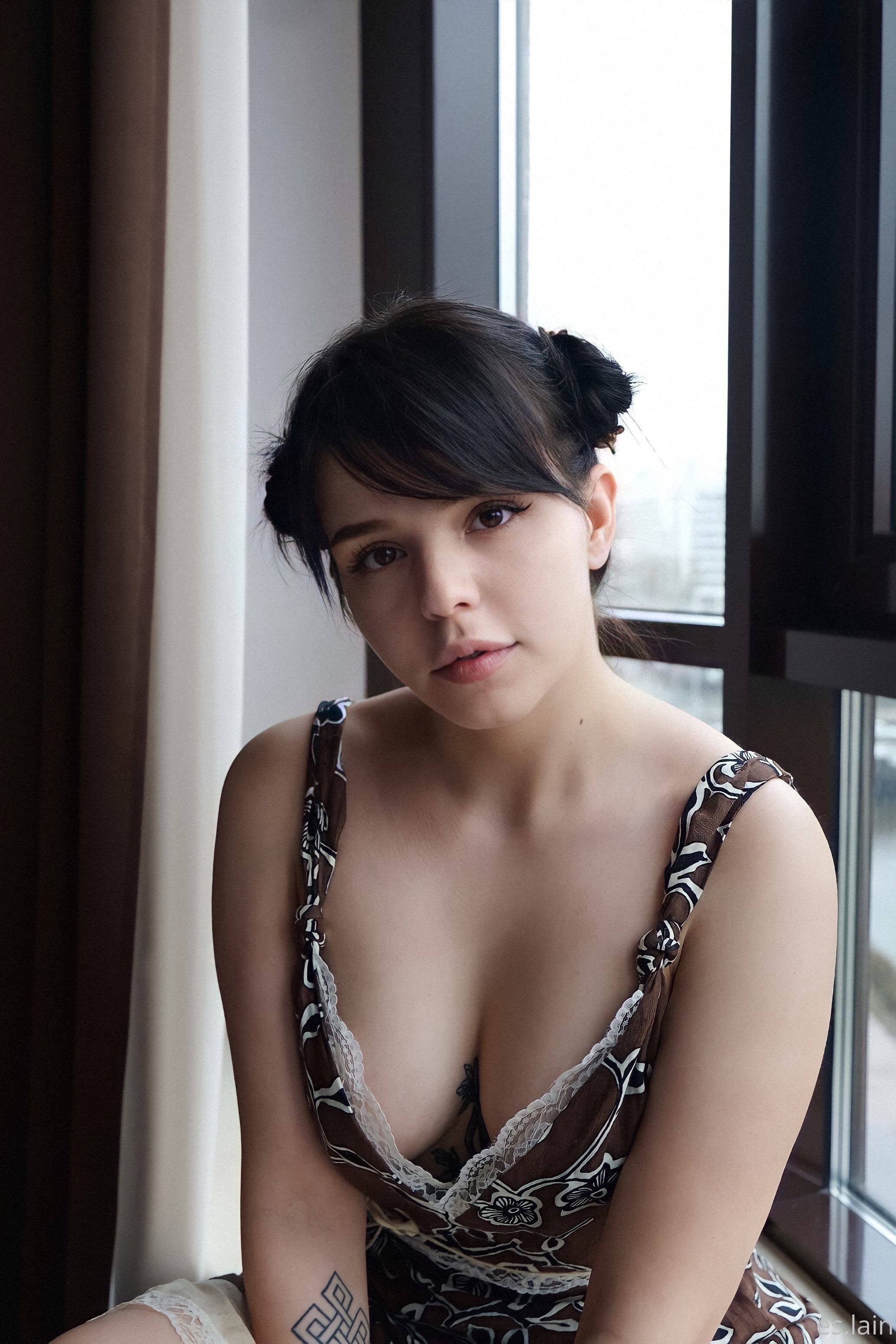 yummy-合集[1059P87V] 52