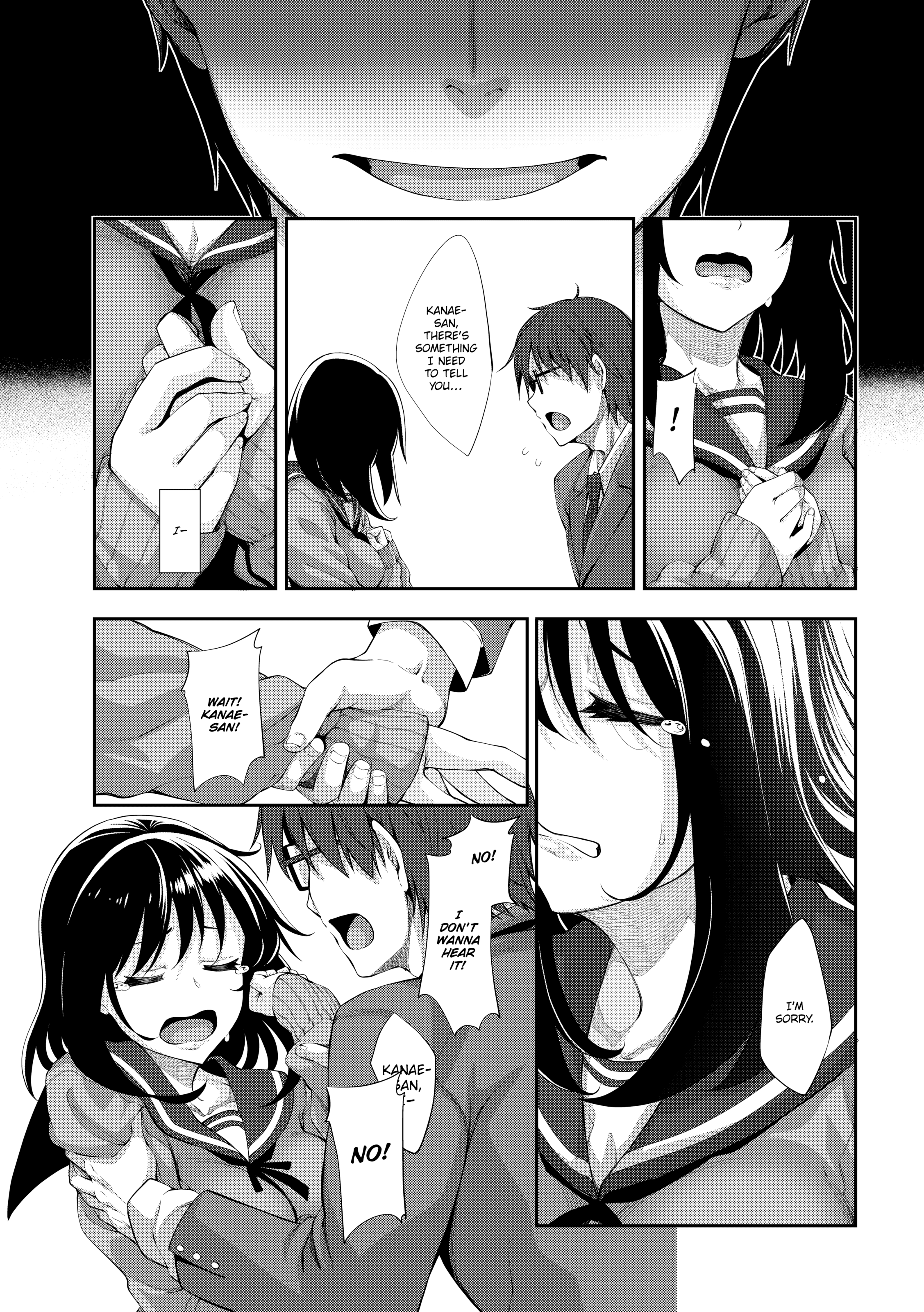 [Image: 65d63ebde1b266b36c943.png]