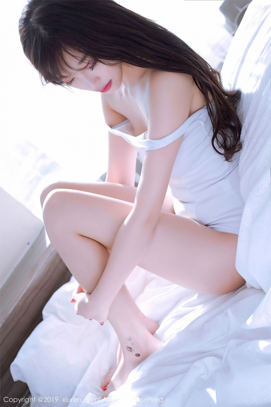 [Image: 65d6597c266c25b4b8d4f.jpg]