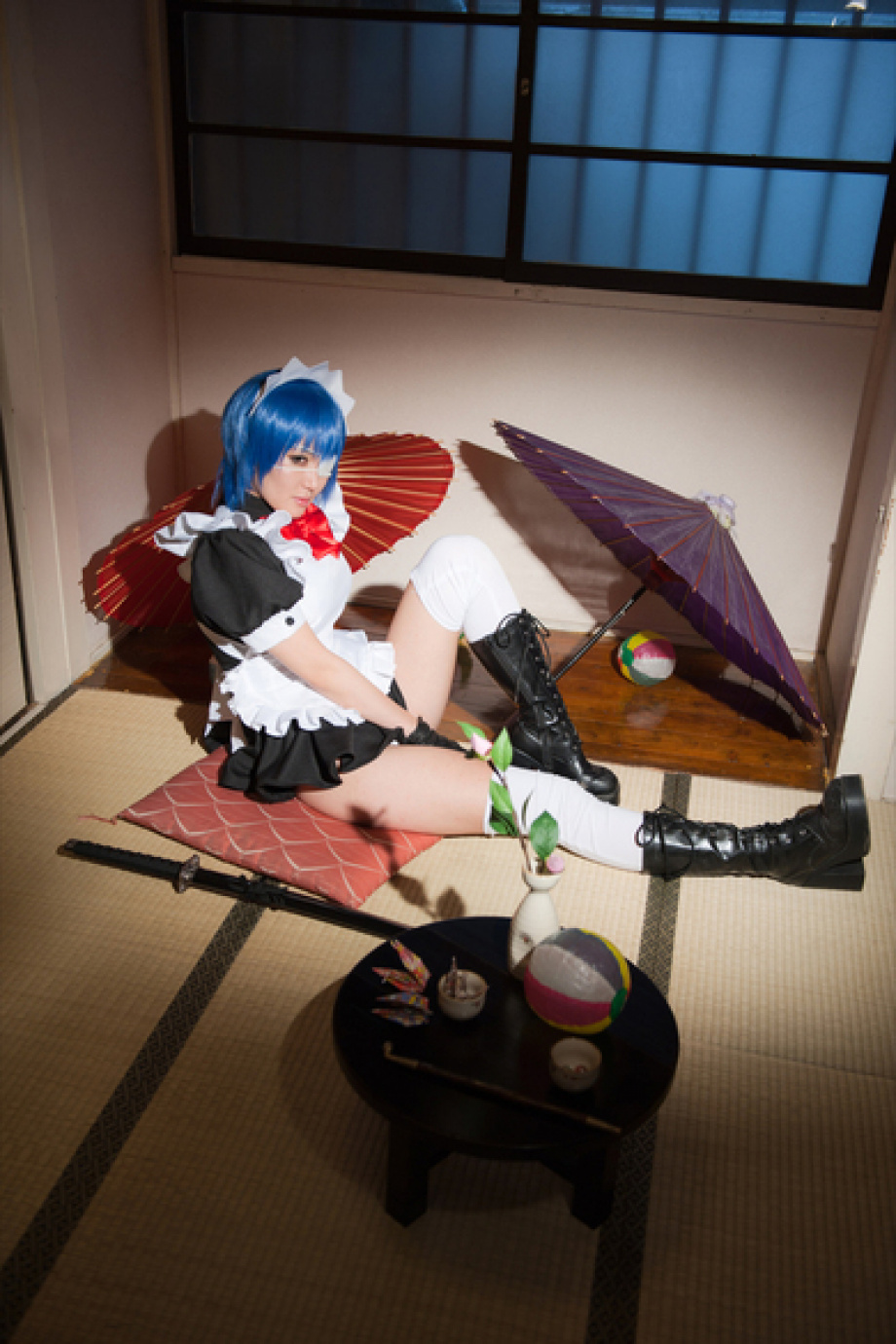 [Image: 65d9b5478cdbb178d31e1.jpg]