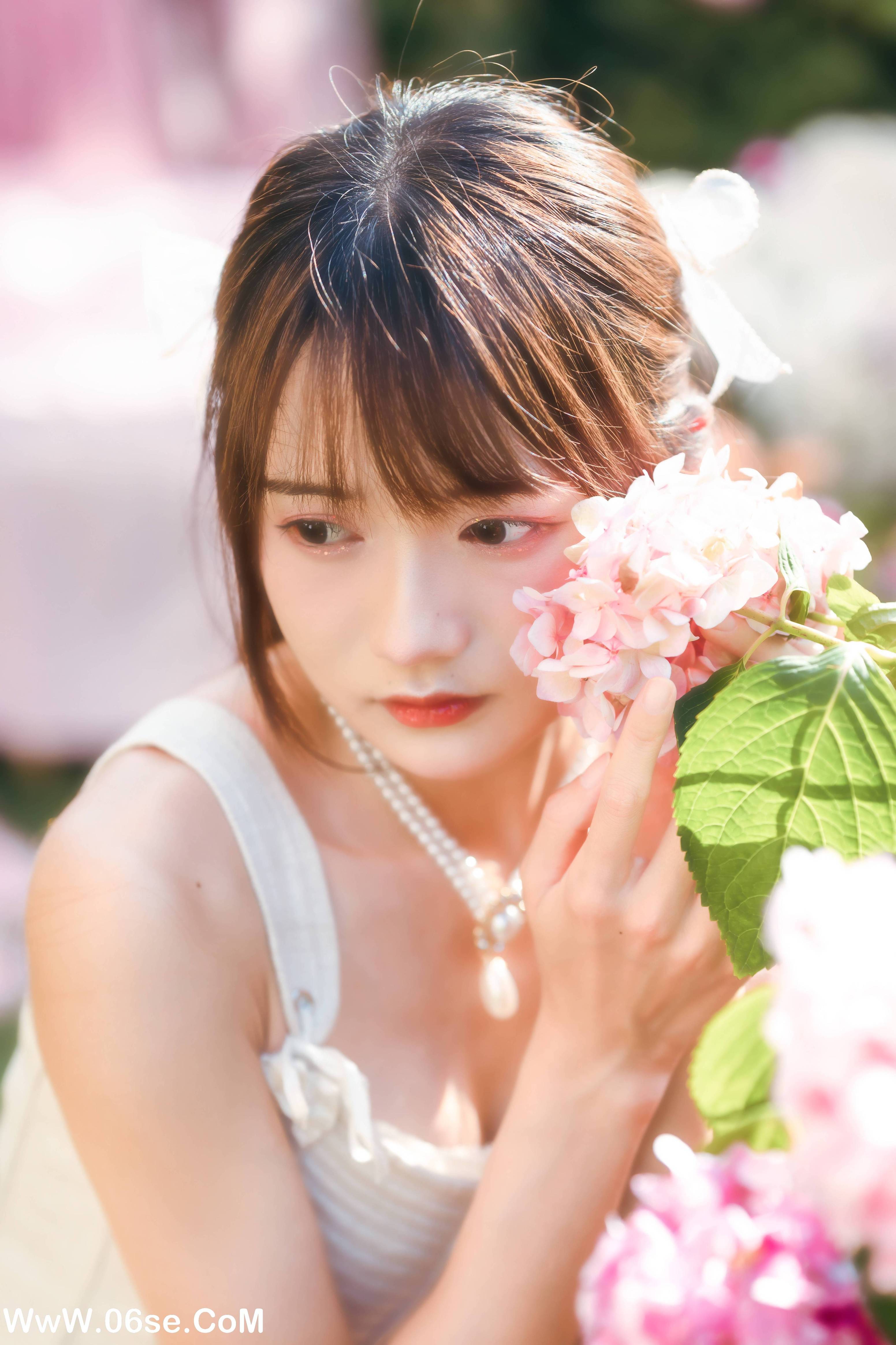 图片[10]-[YITUYU艺图语]2022.10.10 白玫瑰魔女 啊颜不咸[22+1P／178MB]-六色网