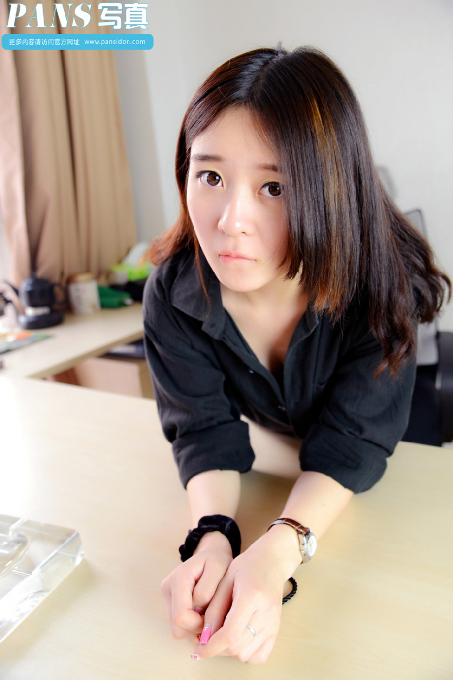 [Image: 65e56d9855b6286fa0f7c.jpg]