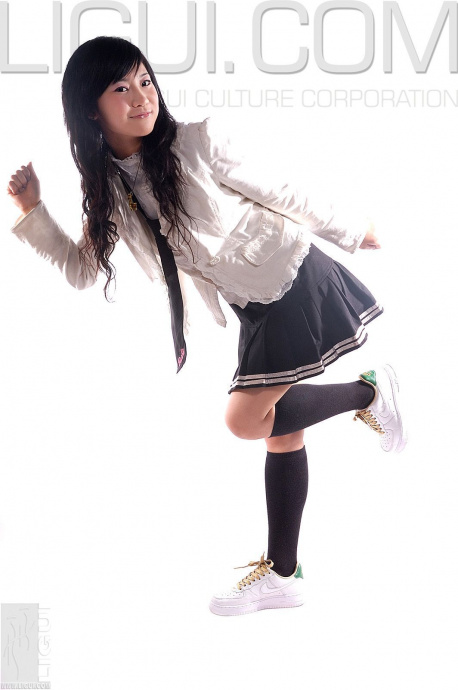 [Image: 65e7fb249c09032f262c5.jpg]
