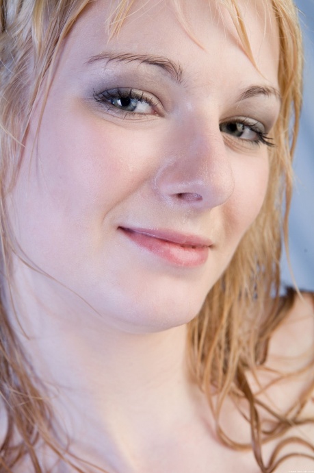 [Image: 65e971a0ed929d14e46ca.jpg]