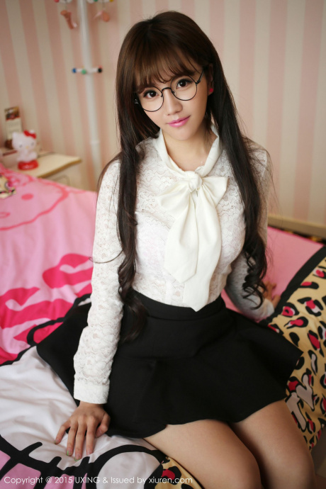 [Image: 65ed99535ef63f2afaeb6.jpg]