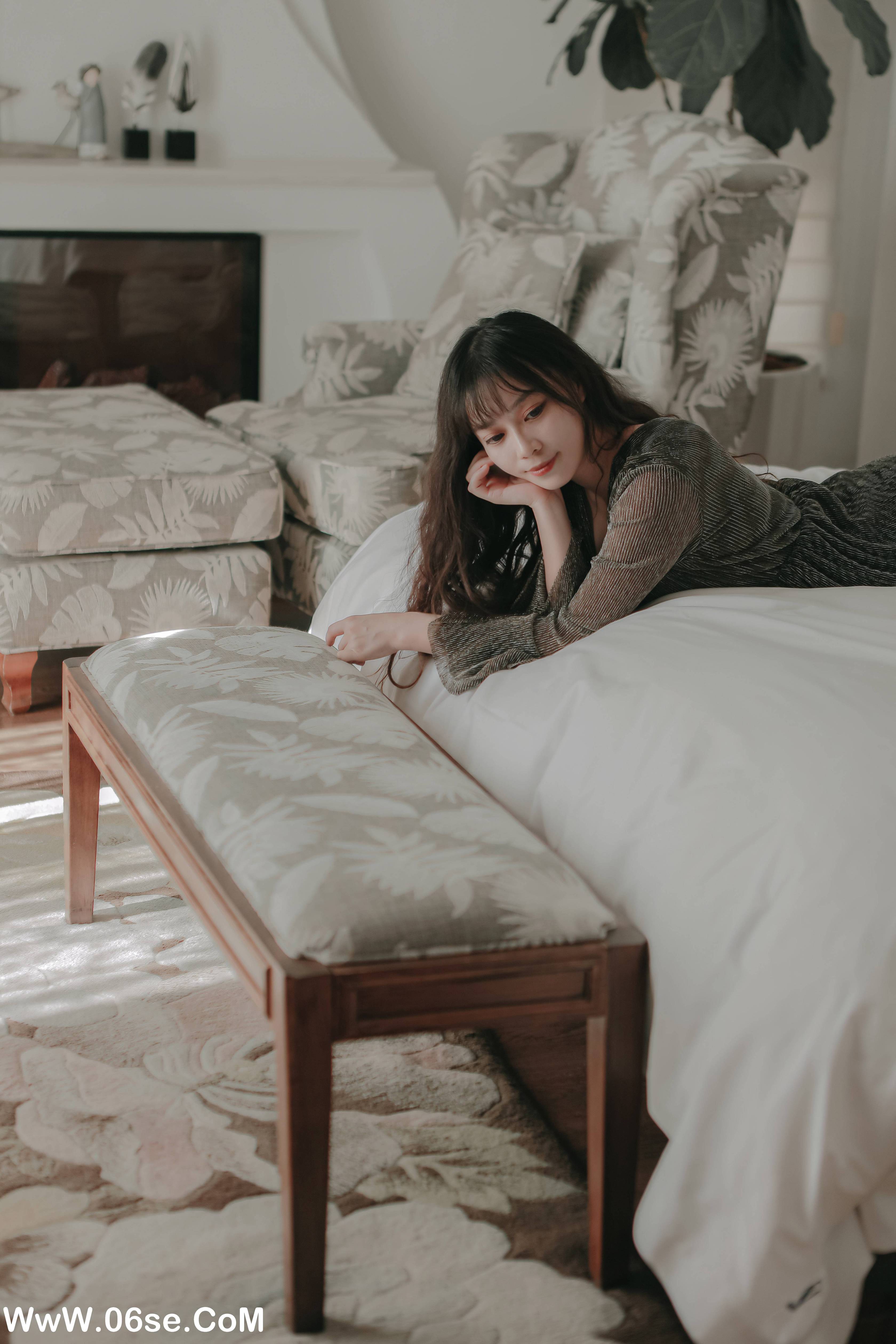 图片[23]-[YITUYU艺图语]2022.01.11 午后 Tuki–ff14持续中毒中[22+1P／192MB]-六色网