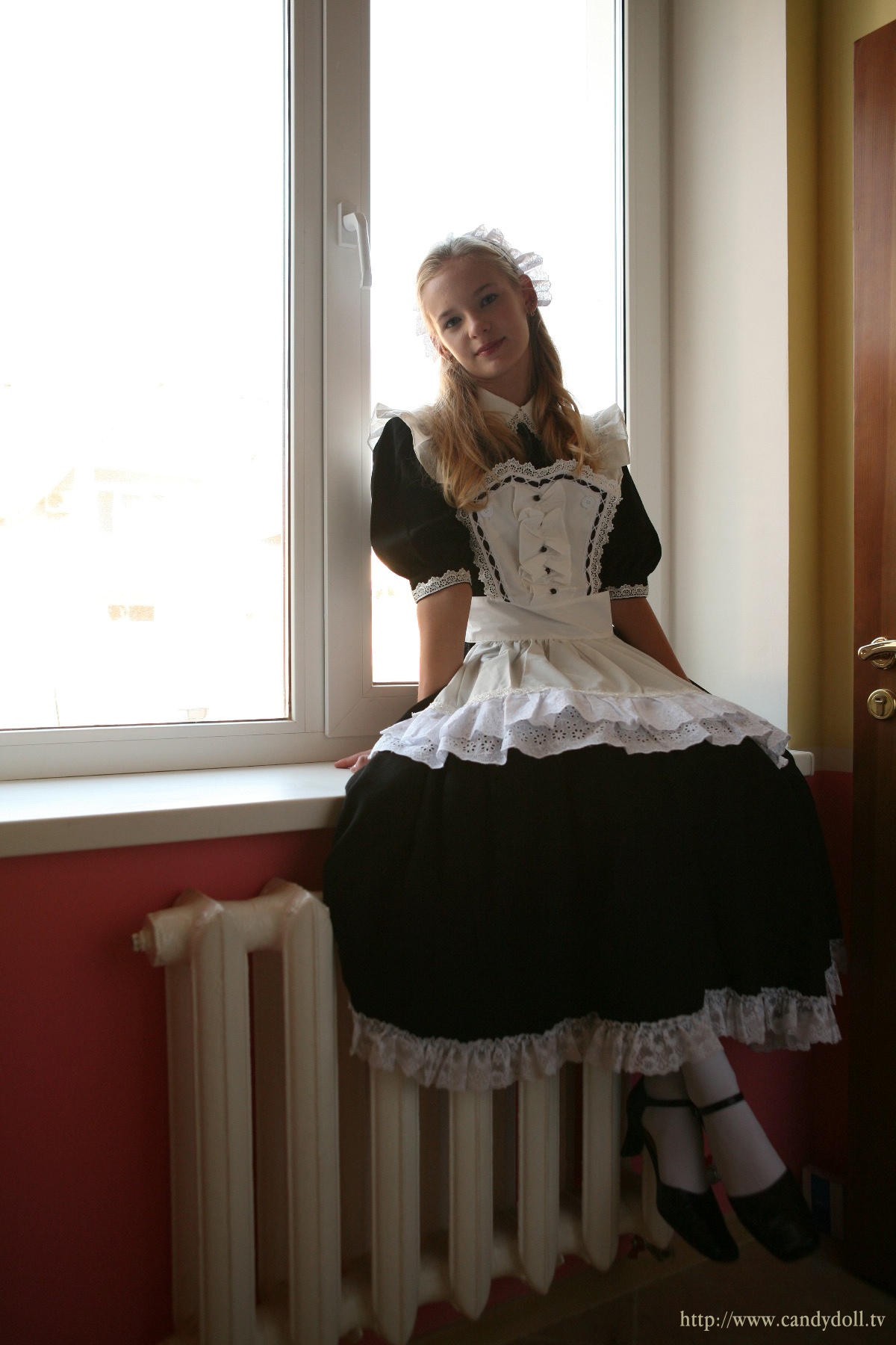[Image: 65f04ea121091738764ea.jpg]