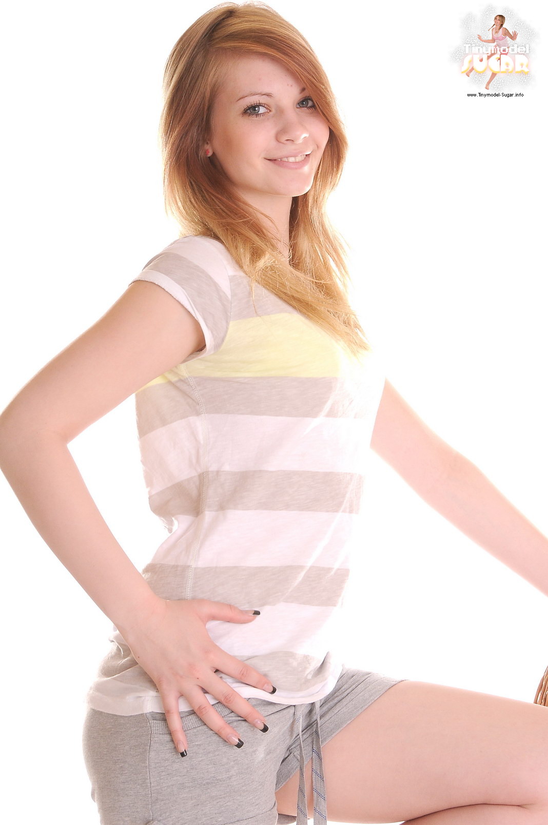 [Image: 65f321b8aa11813df0a87.jpg]