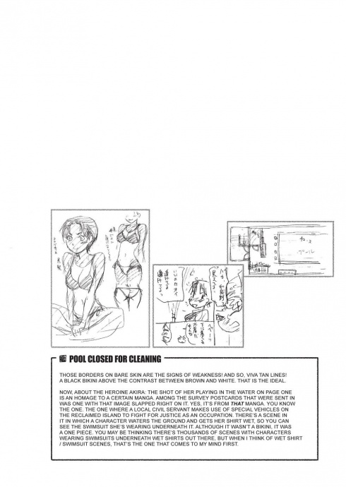[Image: 65f33e1b0189d44f825a5.jpg]