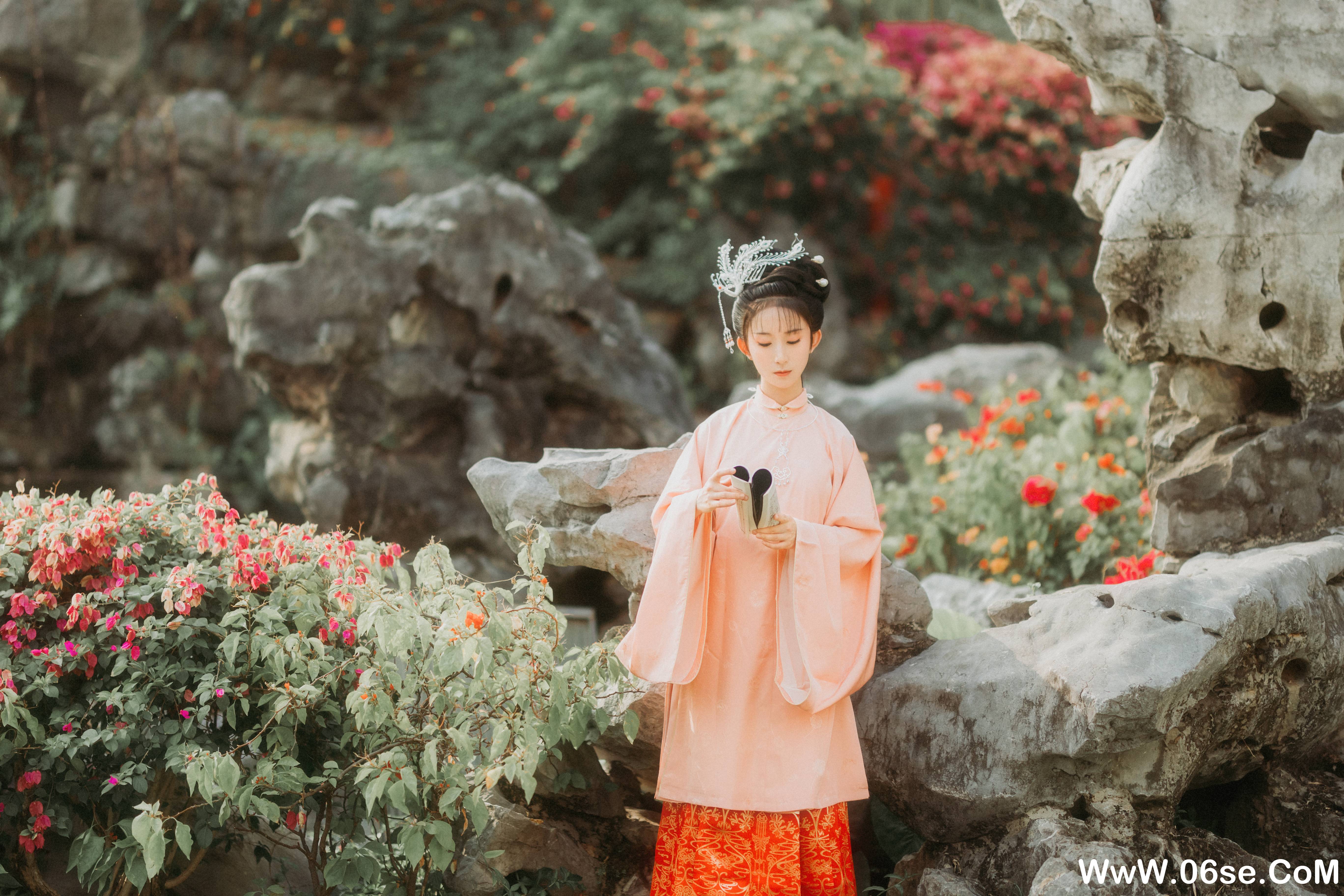 图片[3]-[YITUYU艺图语]2021.08.31 独酌 七屿[31+1P／354MB]-六色网