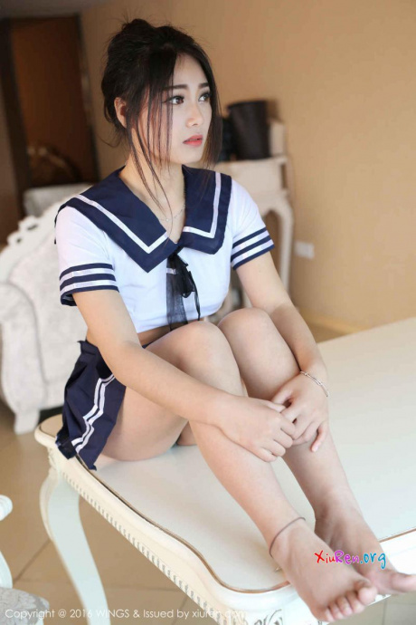 [Image: 65f5567dee605be849b52.jpg]