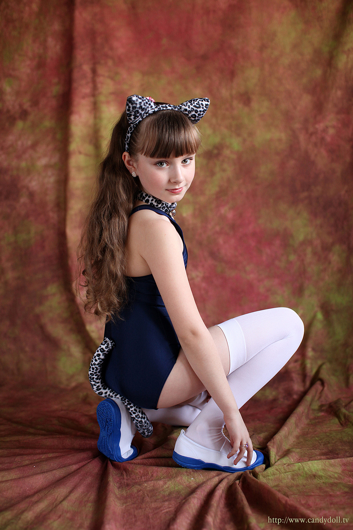 [Image: 65f808e8b047e26e27b1c.jpg]