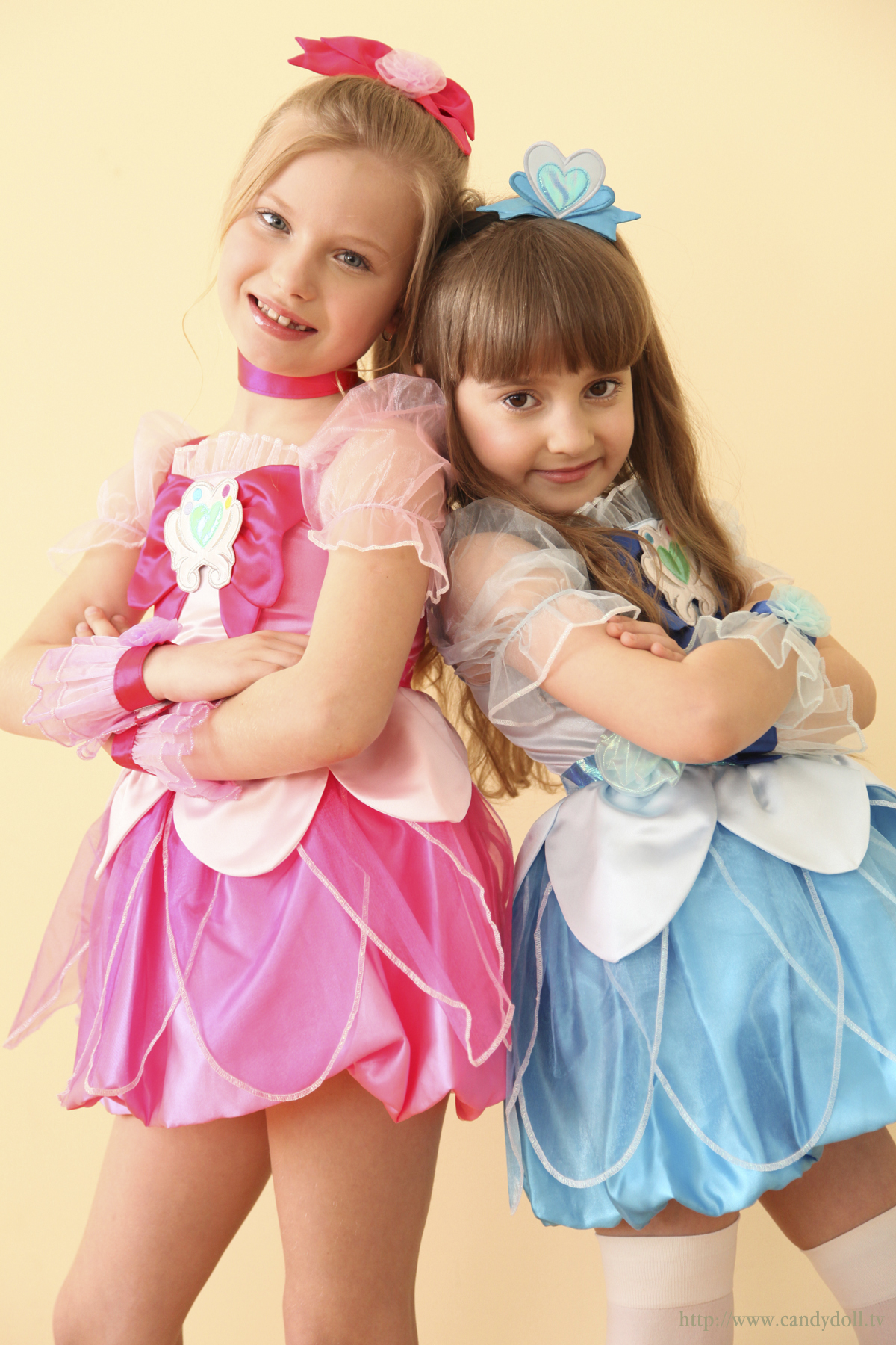 [Image: 65f9a07b30a8d5f51d413.jpg]