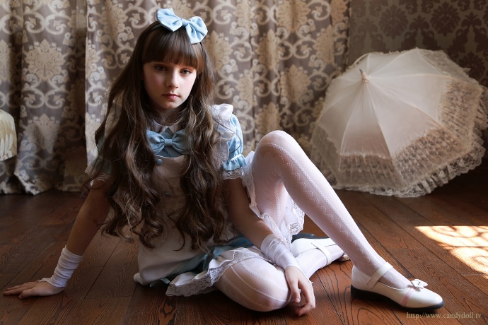 [Image: 65fac67bbf913a95d98a4.jpg]