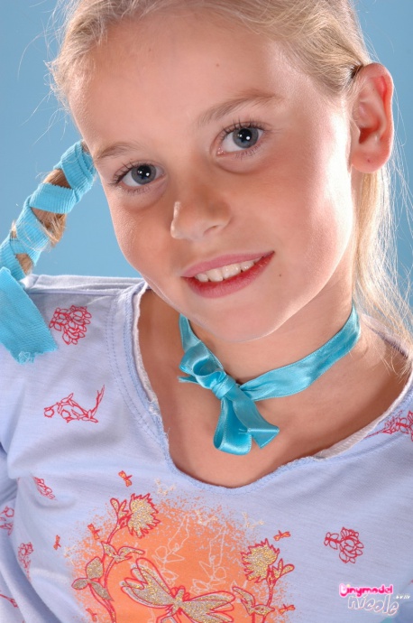 [Image: 65fc146c303d5cc811e32.jpg]