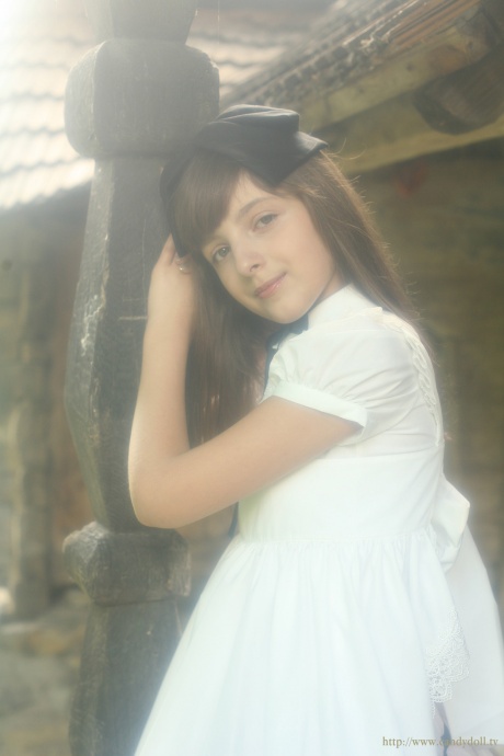 [Image: 65ff7e6ecf2270bcbb5c7.jpg]
