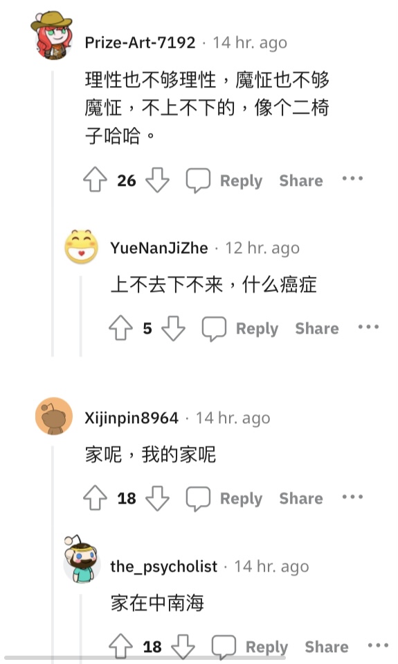 https://telegra.ph/file/6605d652ef58f99cf1c7d.jpg