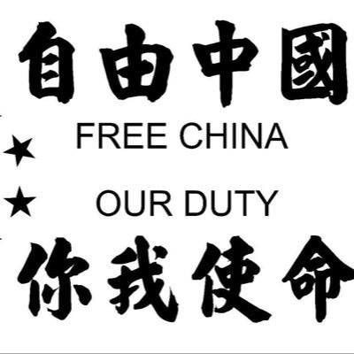 https://telegra.ph/file/660ba80794460ff6e2bef.jpg