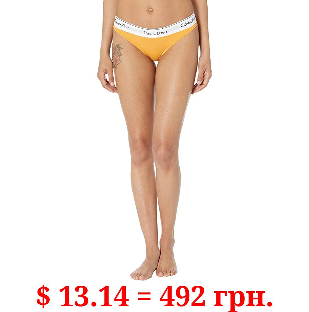 Calvin Klein Underwear This is Love Bikini