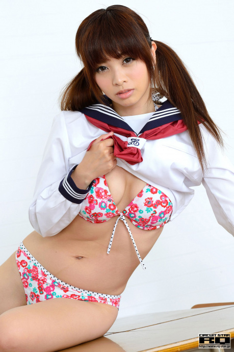 [Image: 660f3c62e8ffccb038d8a.jpg]