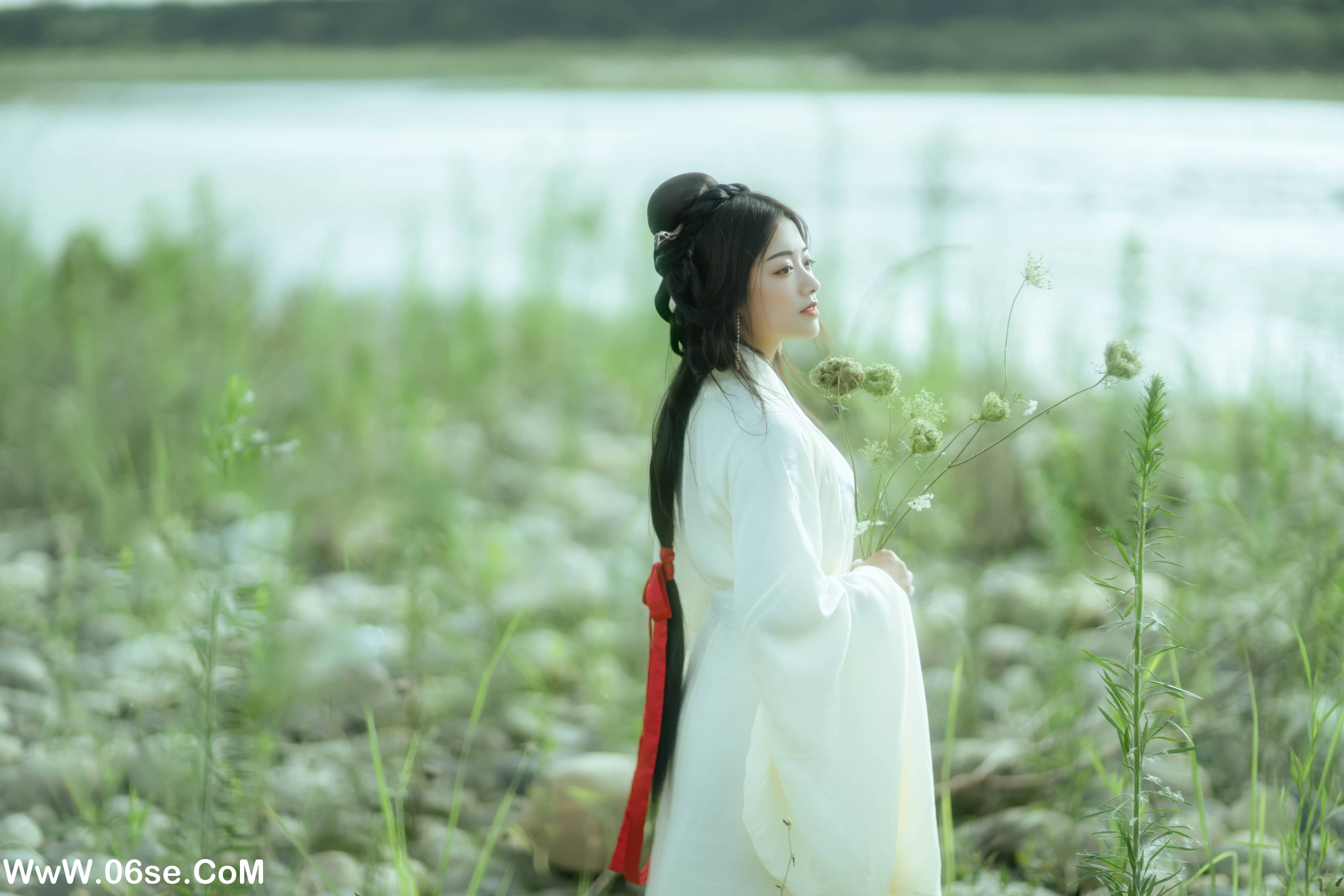 图片[18]-[YITUYU艺图语]2022.01.05 芦花漫 陌颜[29+1P／387MB]-六色网