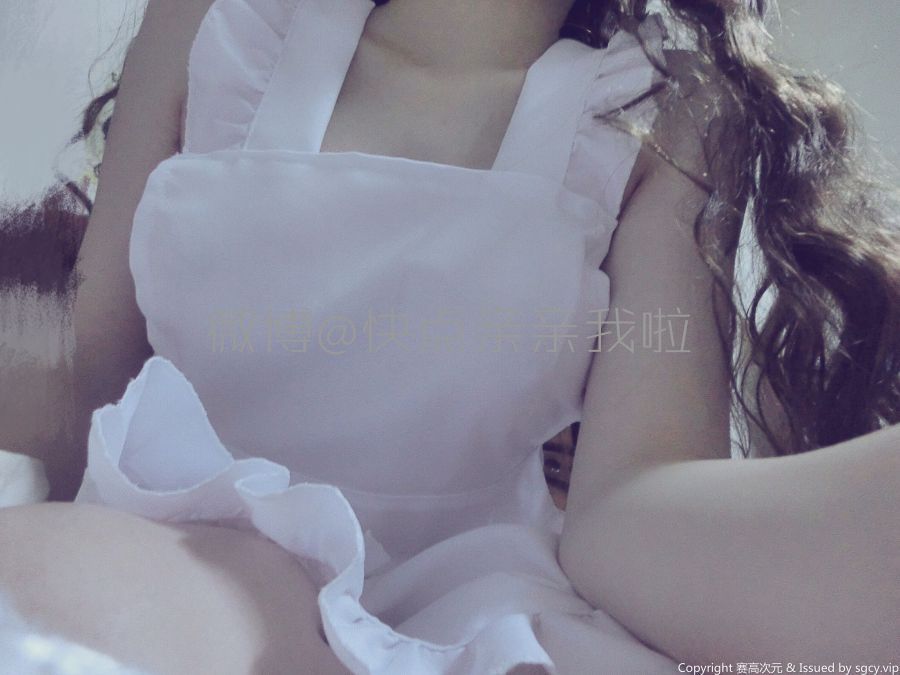 快点亲亲我吖-早期图[129P] 87
