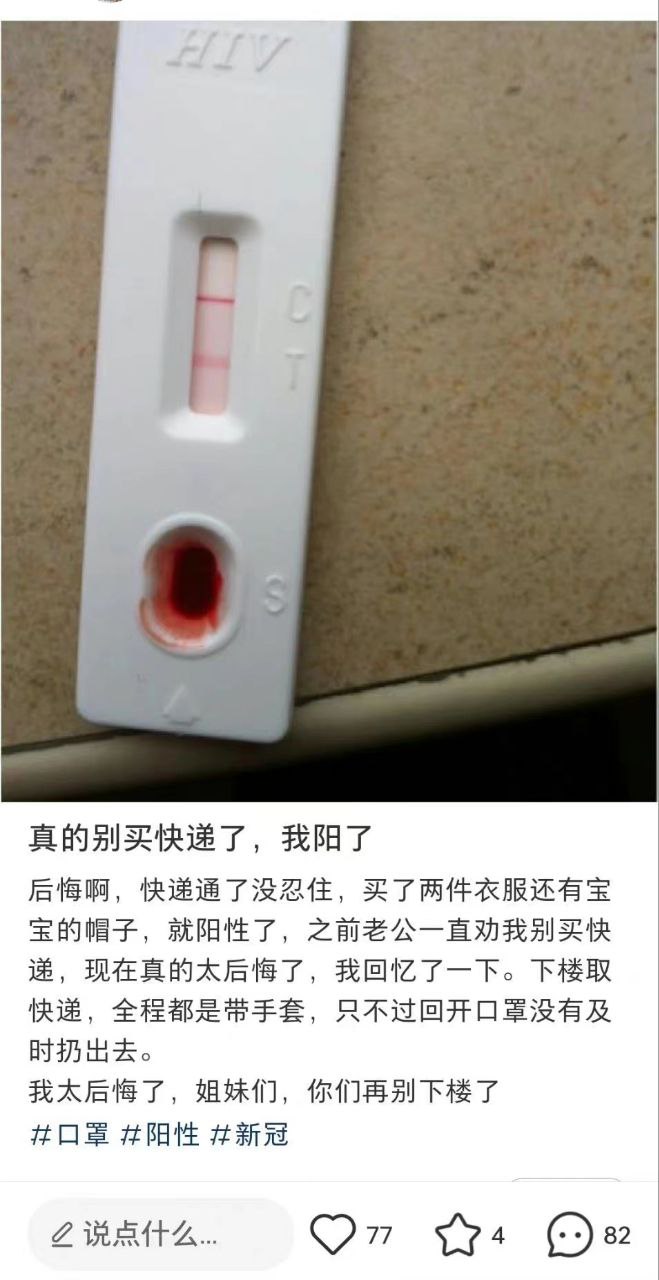 https://telegra.ph/file/662255876a7a01dcfee90.jpg