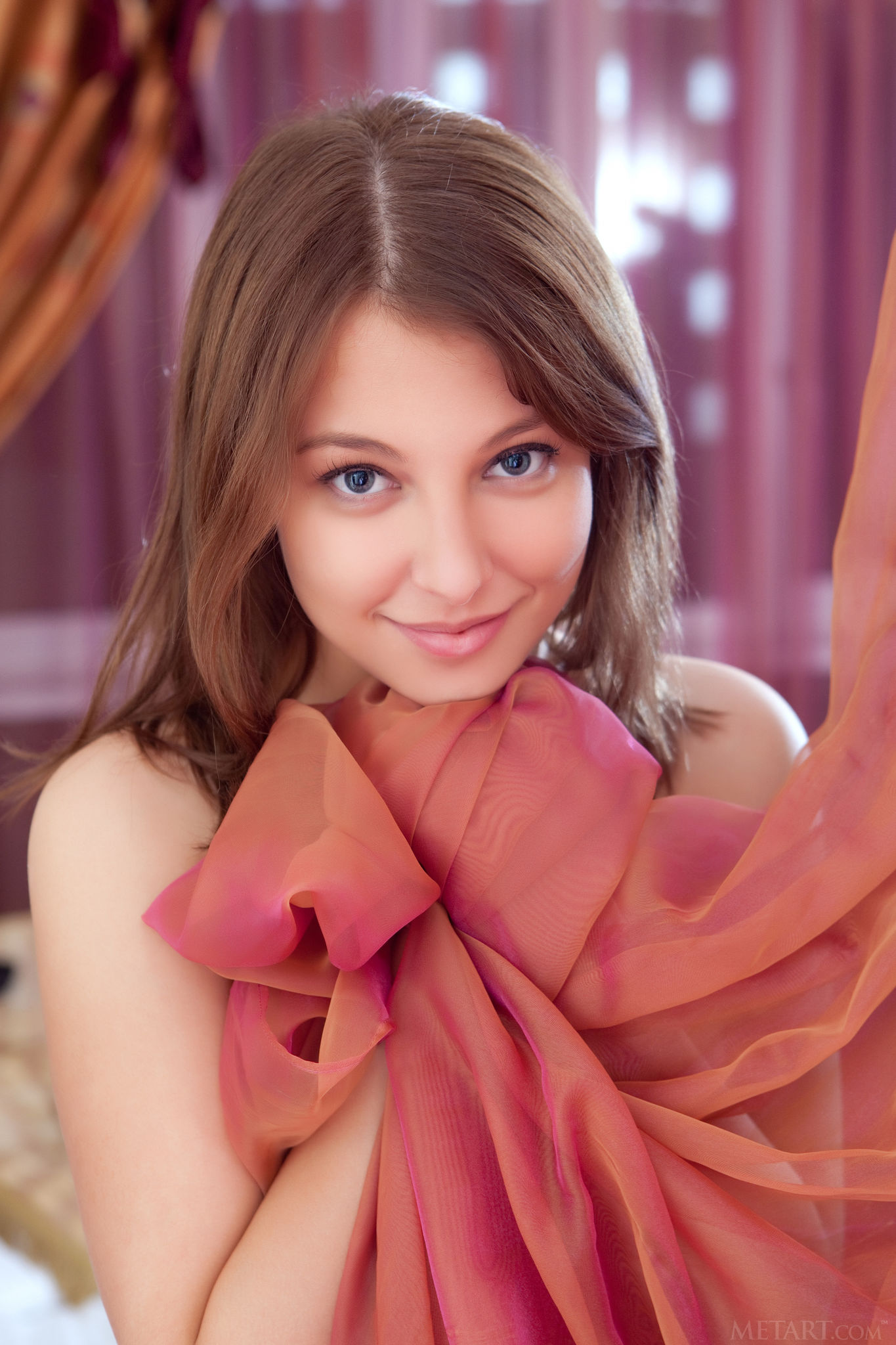 [Image: 6622ed600ffc219da80f9.jpg]
