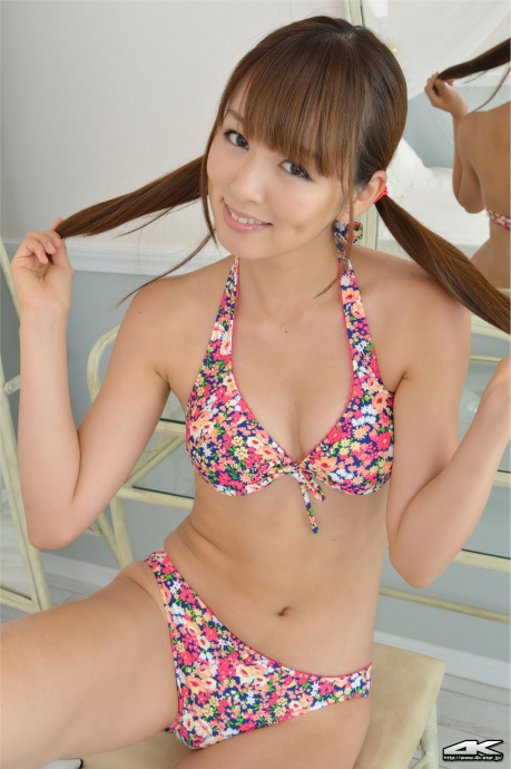 [Image: 6623e1698b71bc5aa6cd8.jpg]