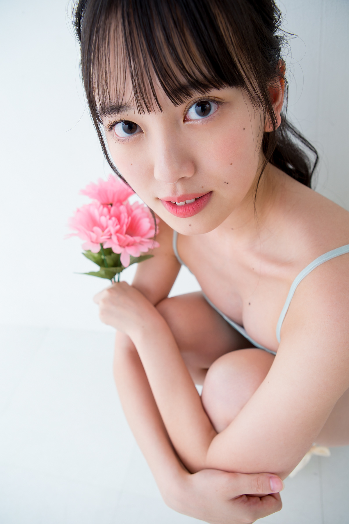 [Image: 6628c9b802dc3e7f93a6b.jpg]