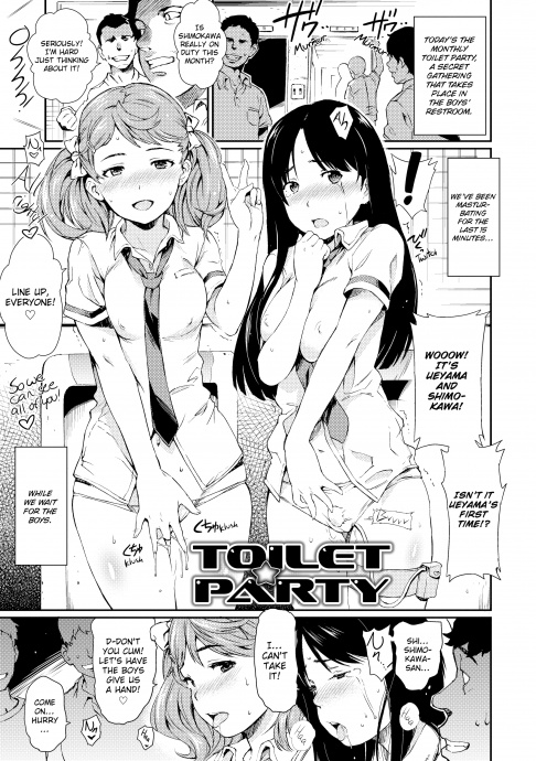 [Image: 662a3d7b17c3d820f16df.jpg]