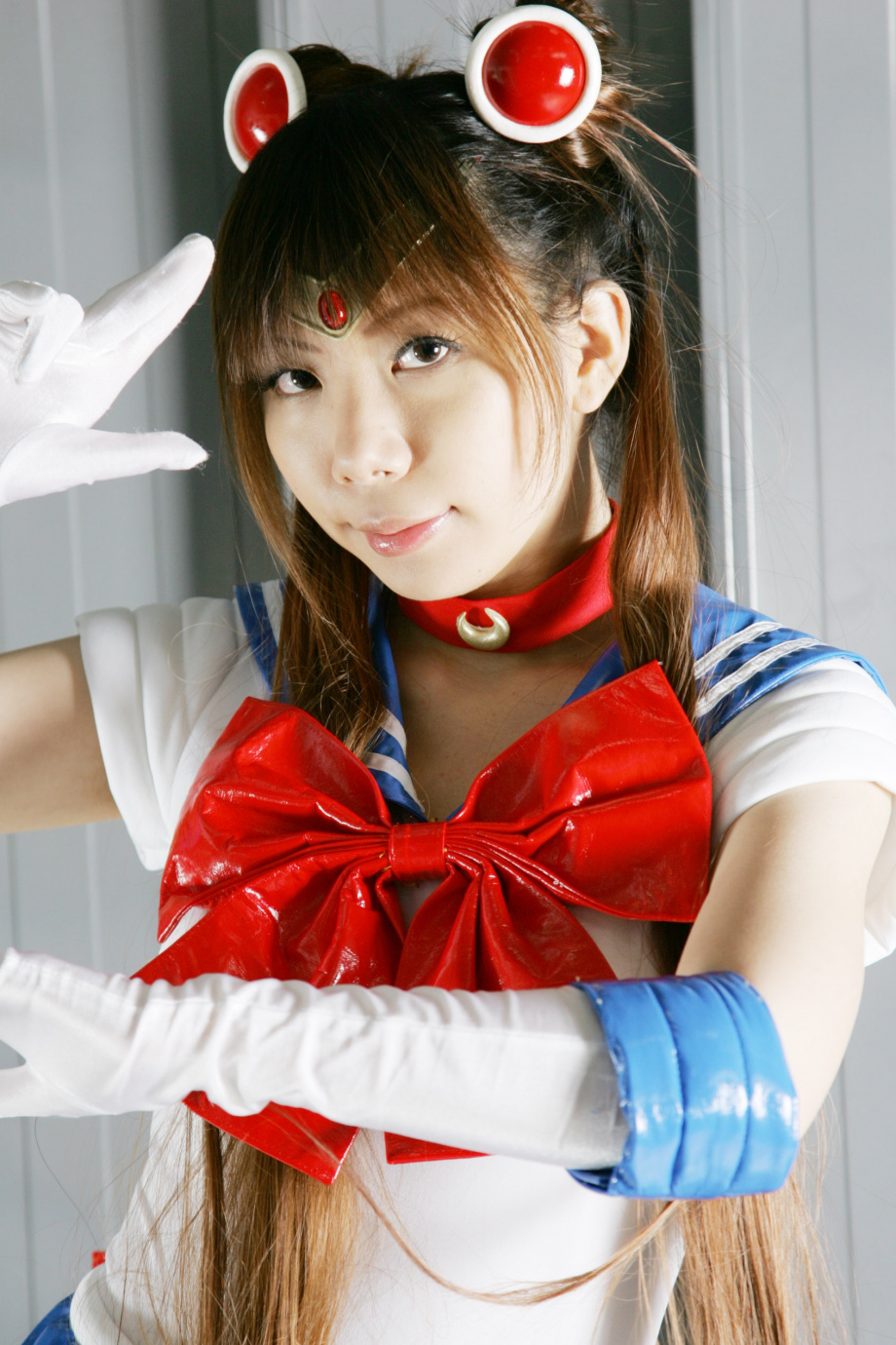 [Image: 662aed8118a4a41fa838b.jpg]