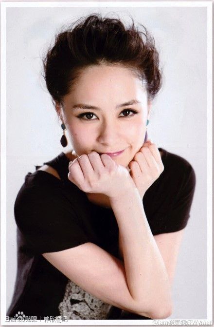 [Image: 662bb3709f615a277d091.jpg]