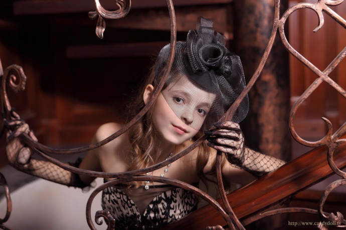 [Image: 662dfe569b198569426bd.jpg]