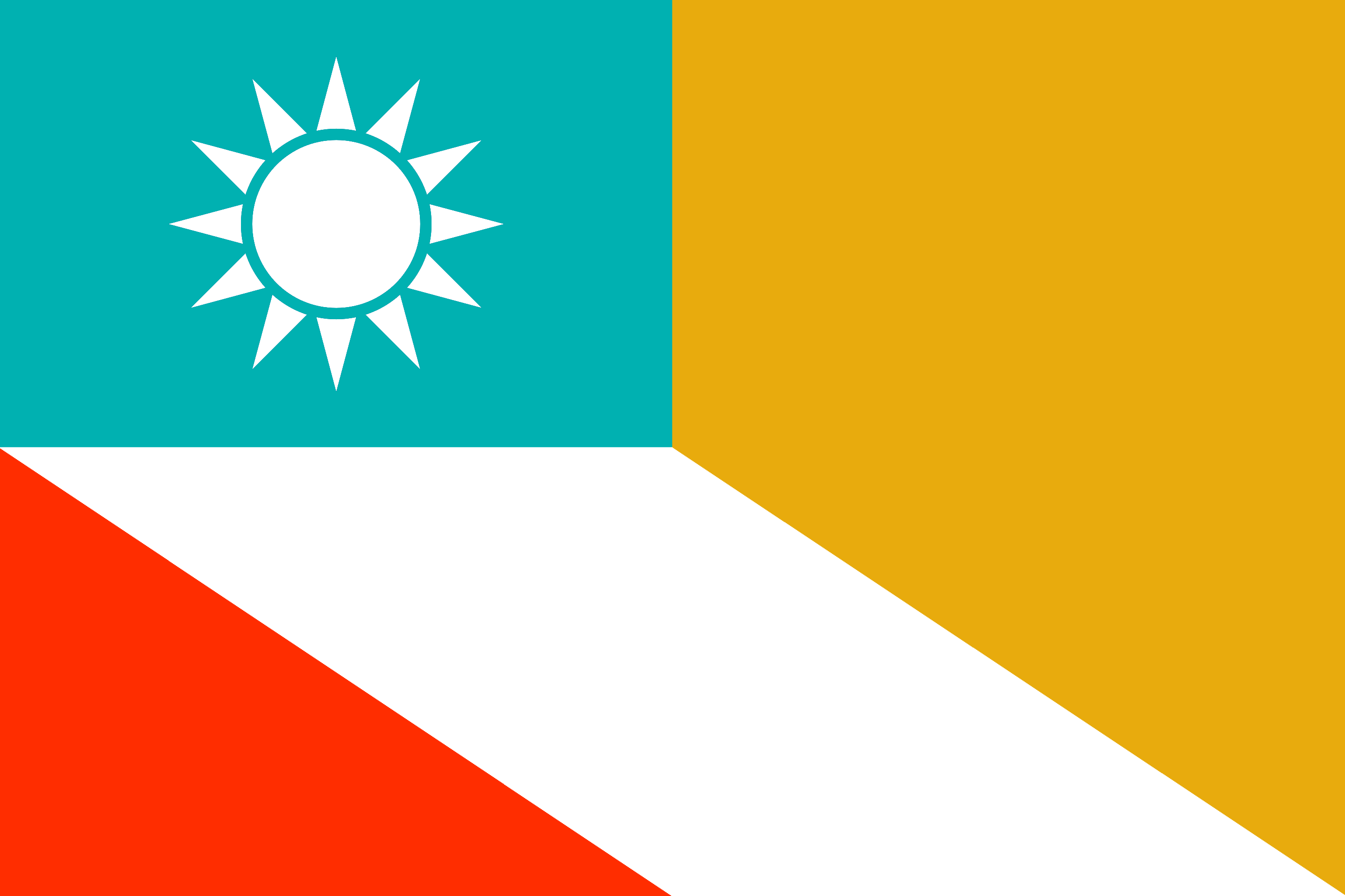 https://telegra.ph/file/66385d1a86fe9f6a3d930.png