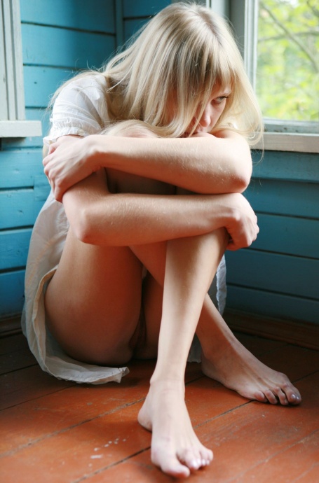 [Image: 66394b0d95300a6df62ee.jpg]